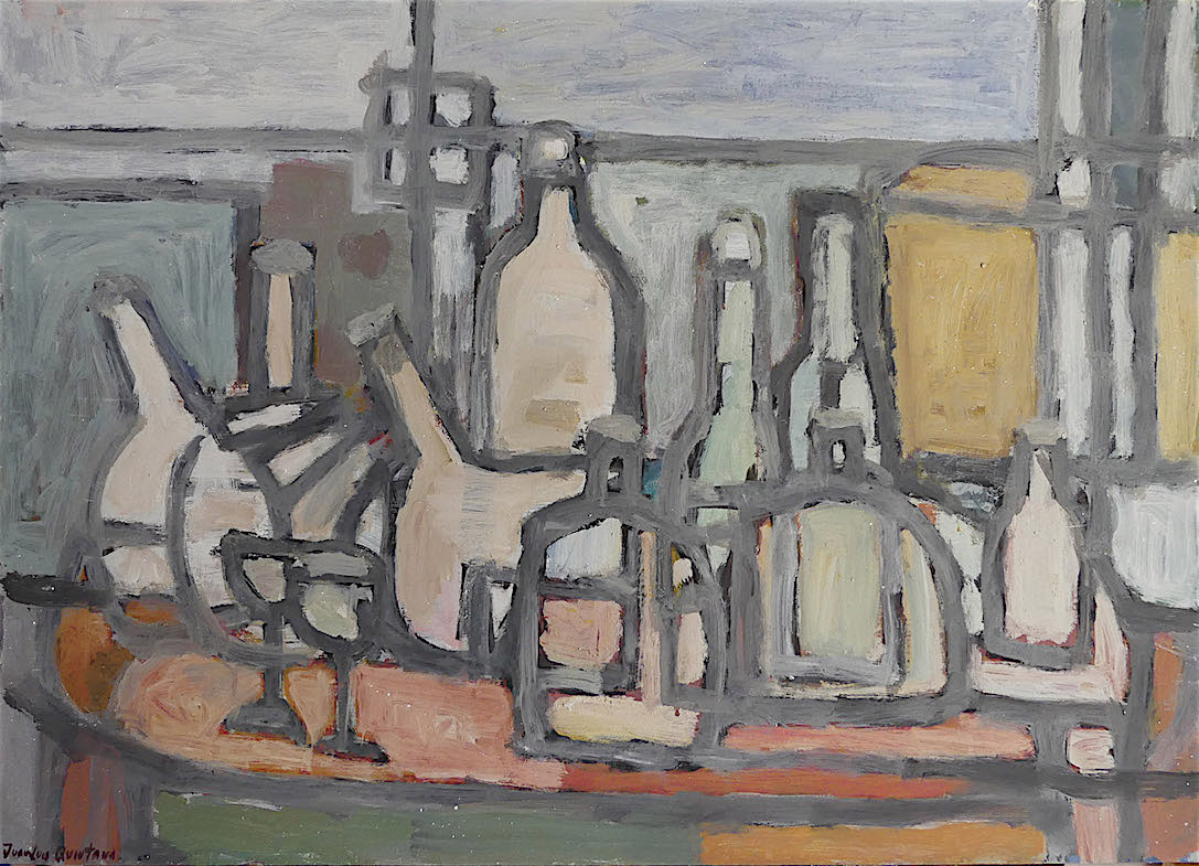 Seventeen slide image